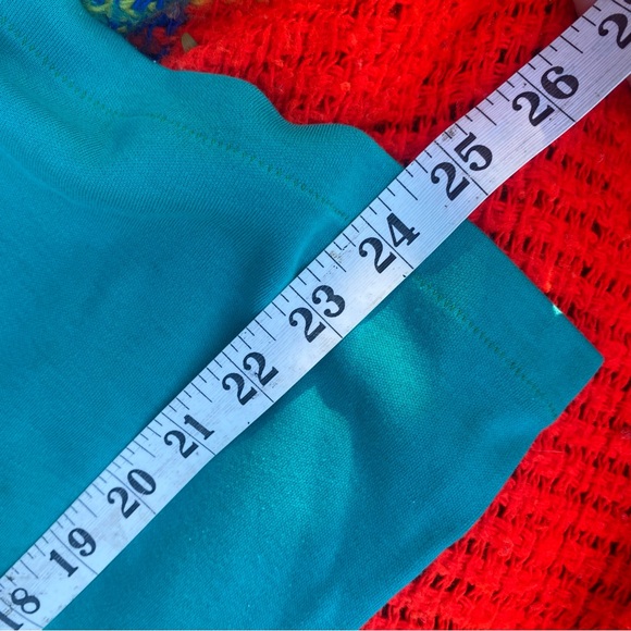 80s Unwind in Barbados T Shirt M Single Stitch - Picture 8 of 9